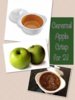 apple crisp1964896449_n.jpg