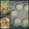 cheese potatoes36643551_n.jpg