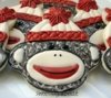 food art 3815153c.jpg