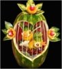 food art new 26c18e42c91f2f1dd5826c63768c78b29.jpg