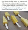 pineapple on a stickCapture.JPG