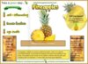 pineapple facts.jpg