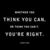 quoteb90a2bf7.jpg