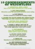 weight loss comandmentsdfb806.jpg