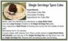 Single Serving Lava Cake148972380_n.jpg