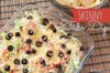 skinny taco dip.jpg