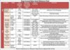Dcb Reference chart 210242_n.jpg