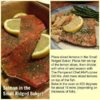 salmon808932695_n.jpg