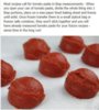 TOMATO PASTECapture.JPG