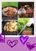 grilling flyer.jpg