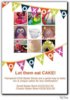 batter bowl cakes new5549_n.jpg