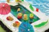 bears dive in cake.jpg