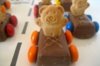 bears milky way cars.jpg