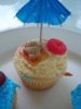 summer cupcake.jpg
