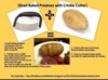 potato crinkle78685673_n.jpg