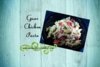 Guac%20Chicken%20Pasta-001.jpg