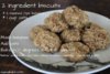 two ingredient cookies132434514_n.jpg