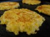 cheesy601686_566923950005828_1733951197_n.jpg