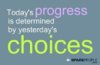 motivational choices0e739.jpg