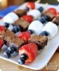 4th of july fruit kabobs92.jpg