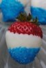 4th of july strawberriesf0972.jpg