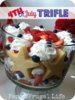 4th of july trifle 247c.jpg