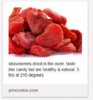 strawberries driedCapture.JPG
