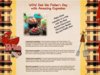 fathers day cupcakes11131817_n.jpg