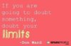 motivational limits.jpg