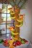 food art monkeys.jpg