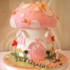 food art new new_228306777_n.jpg