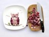 food art wow042_1194667611_n.jpg