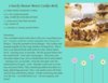 Peanut butter cookie bark146533_n.jpg