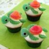 turtle cupcakes12b7.jpg
