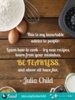 julia Child quote.jpg