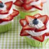 strawberry cupcakes895314539_n.jpg