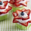 strawberry cupcakes895314539_n.jpg