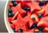 watermelon starsCapture.JPG