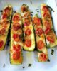 zucchini261997_242770040_n.jpg