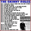 Skinny Rules by Bob Harper981776_n.jpg