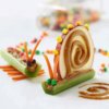 kids snails060_n.jpg