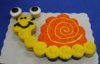kids snail cake865888_n.jpg