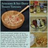 artichoke tepenade3930994090435_214601564_n.jpg