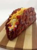 bacon taco.jpg