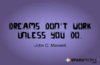 motivational dreamsf533b59.jpg