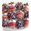4th of july strawberries3e997e8213c8750cdc87cd7032856594.jpg
