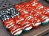 4th of july cupcake flag16d77.jpg