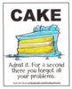 cake funny.jpg