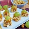caramel apple grapes.jpg
