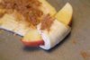 apple pie bites615577712_n.jpg